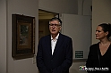 VBS_9674 - Mostra I Macchiaioli 